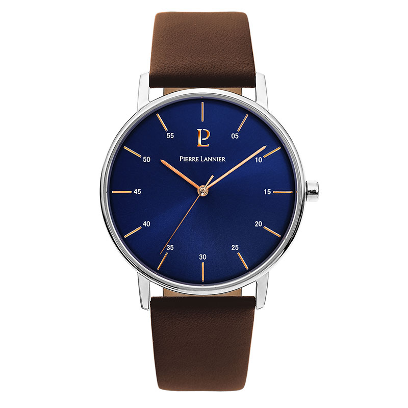 Часы Pierre Lannier Elegance Style 202J164